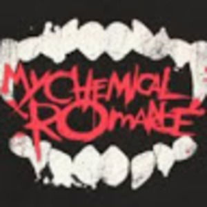 Meet your Posher, Nikolye